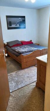 Foto - Etagenwohnung in Rheine zur Miete