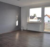 1 Zimmer Wohnung in 76297 Stutensee-Spöck