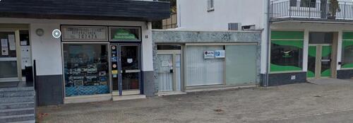 Foto - Lager mit Büro - 1.200,00 EUR Kaltmiete, ca.  200,00 m²