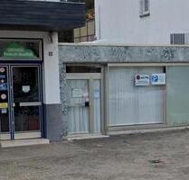 Lager mit Büro - 1.200,00 EUR Kaltmiete, ca.  200,00 m² in Mannheim (PLZ: 68309) Käfertal