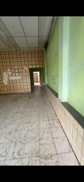 Foto - andere zur Miete in Mannheim