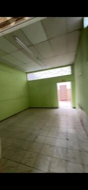 Foto - andere in Mannheim