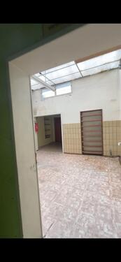 Foto - andere in Mannheim zur Miete