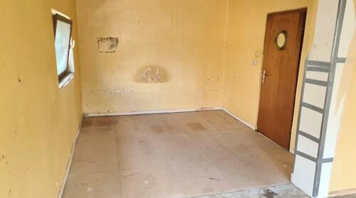 Foto - Lagerraum in Forsbach - 150,00 EUR Miete,