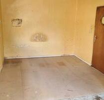 Lagerraum in Forsbach - 150,00 EUR Miete, in Rösrath (PLZ: 51503)