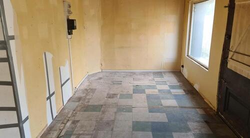 Foto - andere in Rösrath