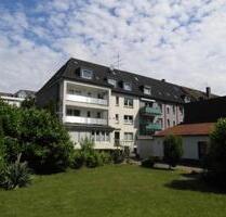 Schöne helle 55 qm Wohnung im Grünen gelegen - Essen Stadtbezirk IV