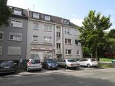 Foto - 2 Zimmer Etagenwohnung zur Miete in Essen