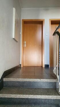 Foto - 2 Zimmer Etagenwohnung in Essen