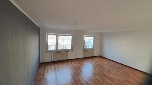 Foto - Etagenwohnung in Essen zur Miete