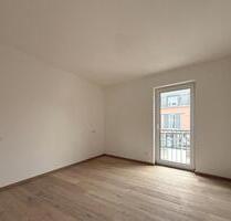 Premium Wohnen in München - hochwertige 2-Zimmer-Neubauwohnung