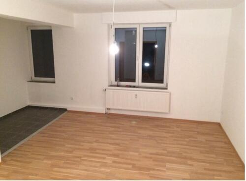 Foto - 15 Zimmer Einfamilienhaus zum Kaufen in Lünen