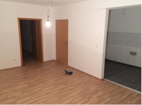 Foto - 15 Zimmer Einfamilienhaus in Lünen