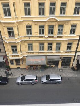 Foto - 1 Zimmer Etagenwohnung zur Miete in München