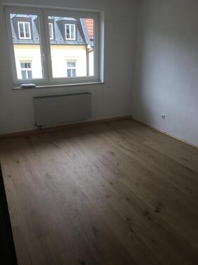 Foto - 1 Zimmer Etagenwohnung in München