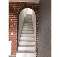 Kernsanierte Wohnung in Helvesiek ab 1.1.2026 frei - Fintel