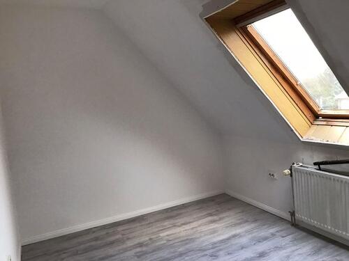 Foto - 6 Zimmer Etagenwohnung zur Miete in Fintel