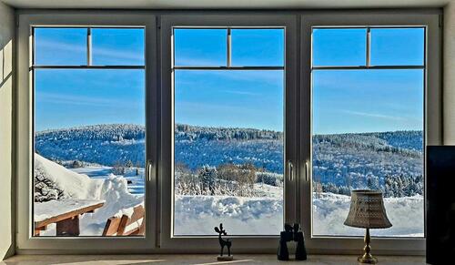 Foto - 1FH Bj.05 Randlage mit knapp 2 Hektar möglich