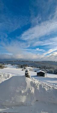 Foto - Einfamilienhaus zum Kaufen in Winterberg