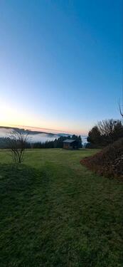 Foto - Einfamilienhaus in Winterberg