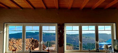 Foto - Einfamilienhaus in Winterberg zum Kaufen