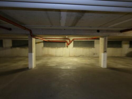 Foto - Tiefgaragenstellplätze Bochum Hofstede Ab Sofort!