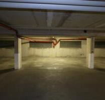 Tiefgaragenstellplätze Bochum Hofstede Ab Sofort!