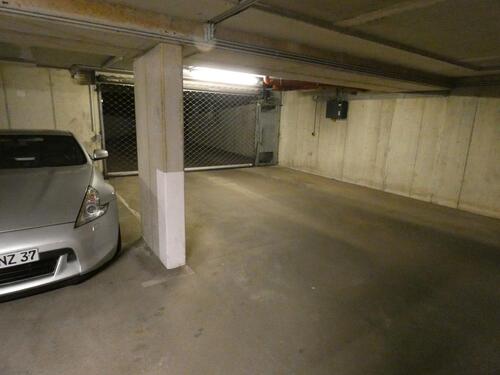 Foto - andere zur Miete in Bochum