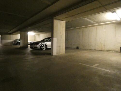 Foto - andere in Bochum