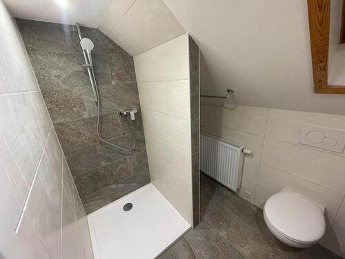 Foto - 2 Zimmer Etagenwohnung in Markersdorf