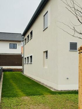 Foto - 3 Zimmer Etagenwohnung zur Miete in Niederrieden