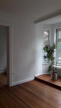 Foto - Etagenwohnung in Molfsee zur Miete