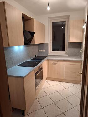 Foto - Neu renovierte 3-Raumwohnung im Dresdner Süden