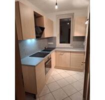 Neu renovierte 3-Raumwohnung im Dresdner Süden - Dresden Cotta Neu renovierte 3-Raumwohnung im Dresdner Süden - Dresden Cotta