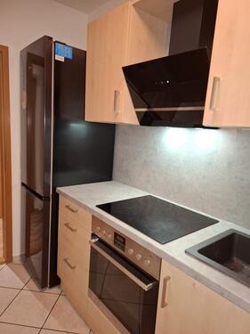 Foto - 3 Zimmer Etagenwohnung zur Miete in Dresden