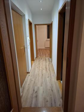 Foto - 3 Zimmer Etagenwohnung in Dresden