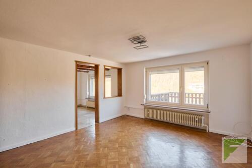 Foto - Einfamilienhaus in Meschede zur Miete