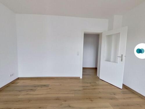 Foto - 2 Zimmer Etagenwohnung in Reinbek