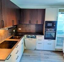 3 Zi-Wohnung mit Balkon und Stellplatz Dämmer Carree Nähe Hbf - Aschaffenburg Damm