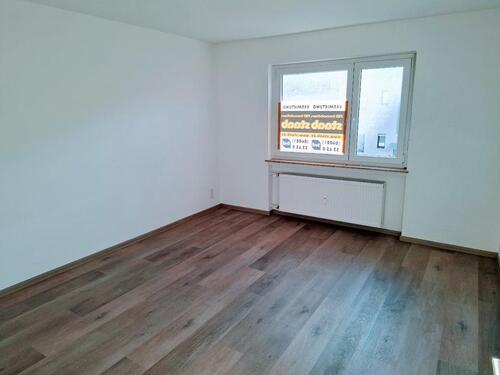 Foto - 3 Zimmer Etagenwohnung zur Miete in Aschaffenburg