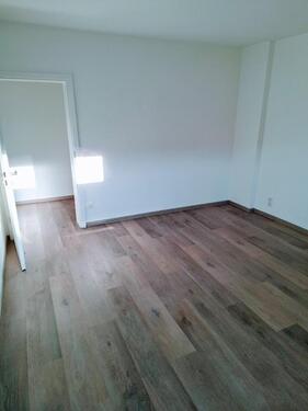 Foto - 3 Zimmer Etagenwohnung in Aschaffenburg