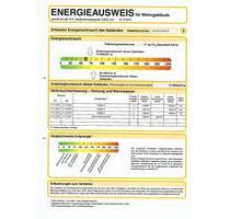 BG Frankenforst, 3 Z,K,D,B Balkon, 105 m²,TG-Platz, VERMIETET - Bergisch Gladbach