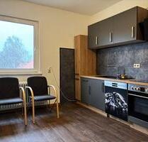 Sehr Schöne 4 Zimmer Wohnung zu Vermieten - Salzgitter Ortschaft Südost