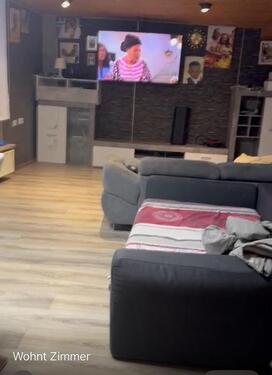 Foto - Einfamilienhaus in Bad Münder am Deister zur Miete