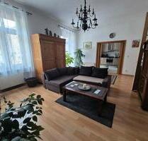 Ferienwohnung Cochem Mosel mit Balkon 70qm