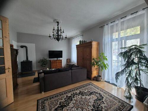 Foto - andere zur Miete in Cochem