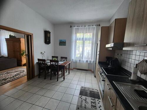 Foto - andere in Cochem