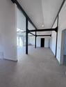 Foto - 4 Zimmer Loft - Studio - Atelier zur Miete in Vettweiß