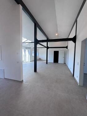 Foto - 4 Zimmer Loft - Studio - Atelier zur Miete in Vettweiß