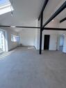 Foto - 4 Zimmer Loft - Studio - Atelier in Vettweiß